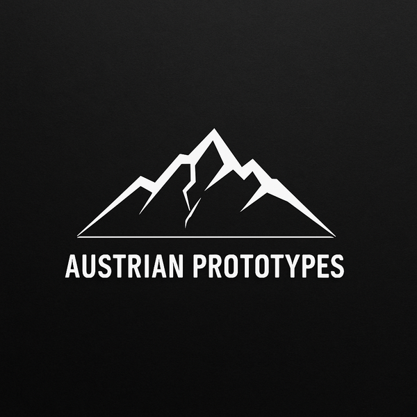 Austrian Prototypes